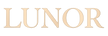 Lunor España - Inicio